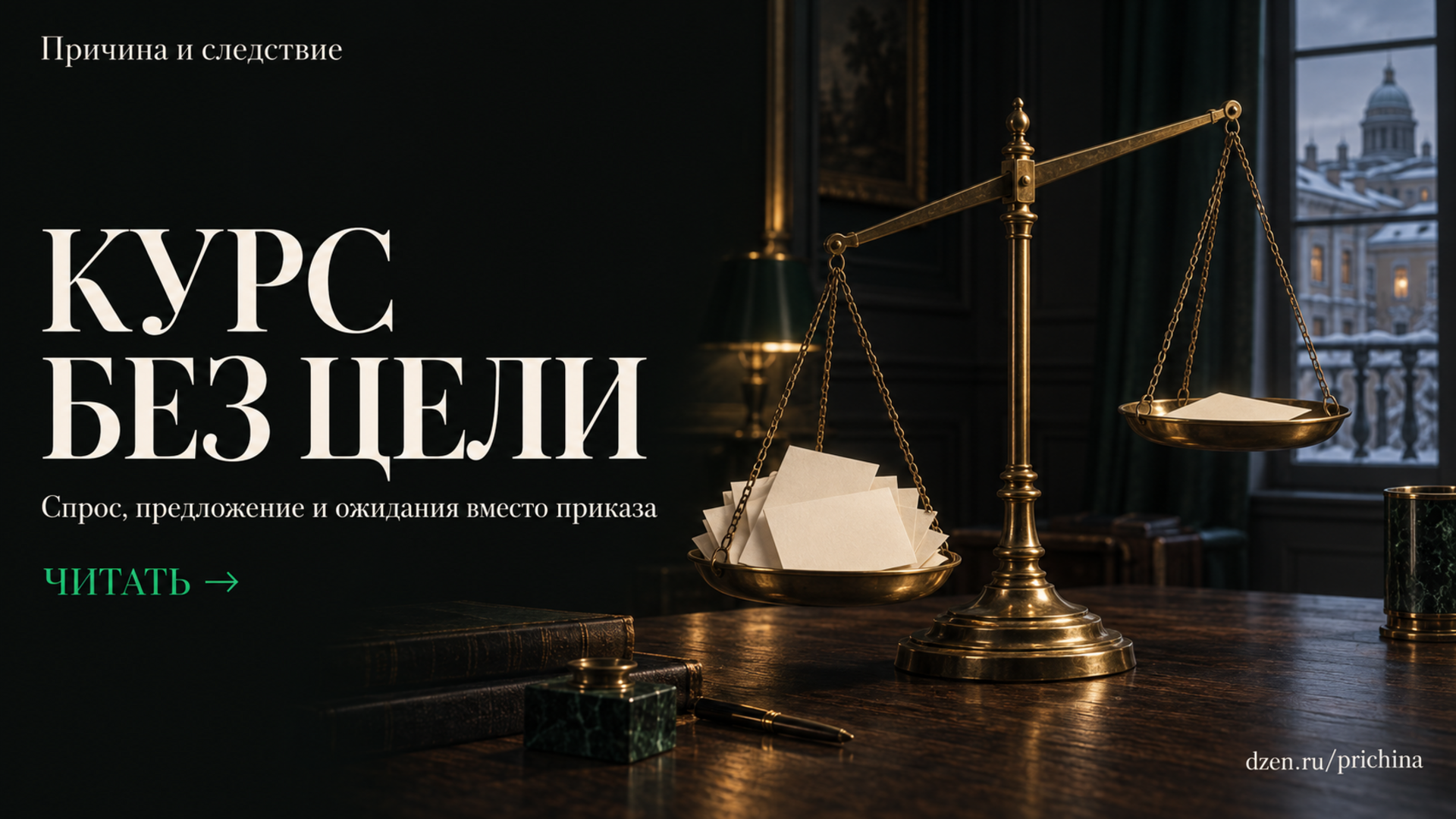 Почему рубль слабеет, даже когда нефть спокойна — и что на самом деле двигает курс