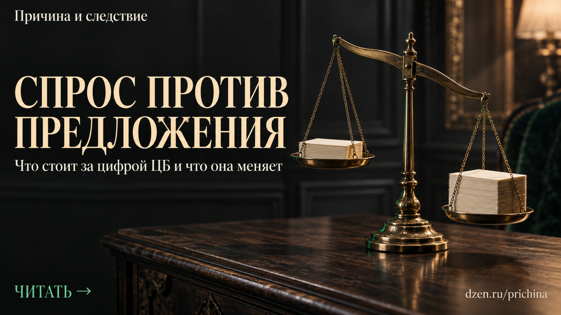 Курс доллара на сегодня: почему он именно такой и что из этого следует